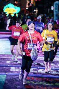 BIB: 
                            <button type="button" onclick="openModal(26344929)" class="btn btn-primary btn-sm float-right btn-popup" data-toggle="modal" data-target=".modal-high-quality">
                        <i class="fas fa-shopping-cart"></i> Add to Cart
                    </button>
                                            <button type="button" onclick="isThisMe(26344929, true)" class="btn btn-success btn-sm float-right btn-popup btn-isme hidden" data-toggle="tooltip" data-placement="bottom" title="นี่คือรูปของคุณใช่ไหม คลิกที่นี่เพื่อเอาเข้าอัลบั้ม">
                        <i class="fas fa-plus"></i> Add to album
                    </button>
                    <button type="button" onclick="isThisMe(26344929, false)" class="btn btn-warning btn-sm float-right btn-popup btn-isnotme hidden">
                        <i class="fas fa-ban"></i> Remove from album
                    </button>